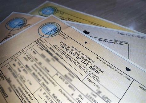 where to get local birth certificate in cebu city|Birth Certificate .